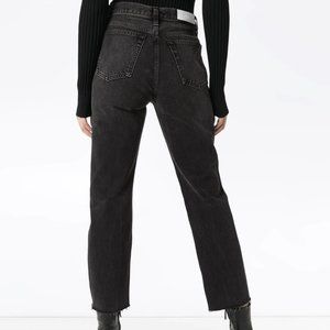 RE/DONE Jeans